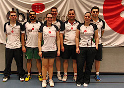 Team.1